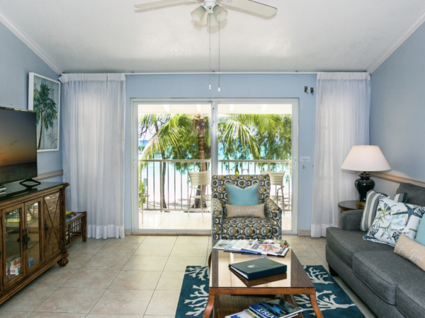 White Sands 16